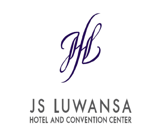 jw luwansa logo