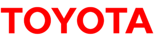 toyota logo