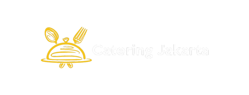 logo_catering_Jakarta_header-removebg-preview